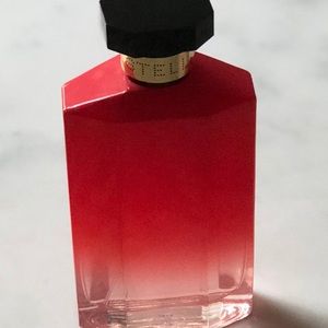 Stella McCartney Stella Peony EDT